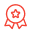 badge-icon
