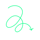 arrow