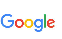 google-image